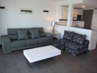 Voramar 33B Joana Attic - 4