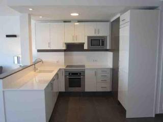 Voramar 33B Joana Attic - 3