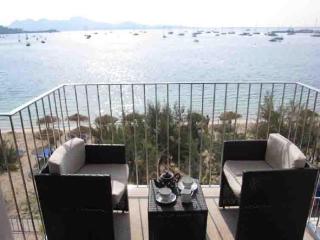 Voramar 33B Joana Attic - 1