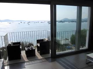 Voramar 33B Joana Attic - 8