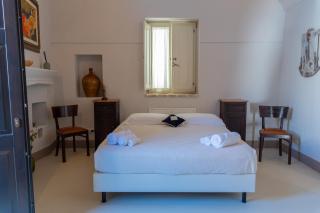 La Carrera - Bernalda - 3