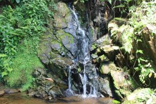 H & M Bayview Apartment Seychelles - 2