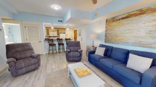 Market Street Inn 432-434 LOCKOUT - 3