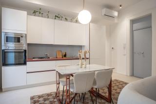 Dimora Dodici, Heritage and Contemporary Design - 7