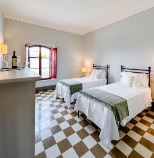 RICASOLI, Brolio Agriroom - 7