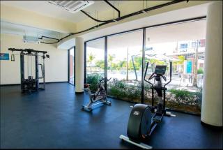 Tropical Escape - Punta Cana - 6