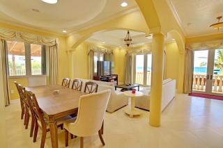 Surfers Paradise Cayman - 9