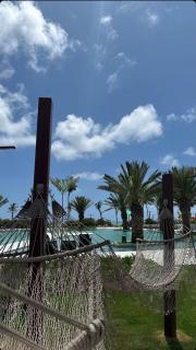 Porto 2 Life Resort - 1