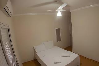 Casa Aconchegante próxima ao Santuário - 7