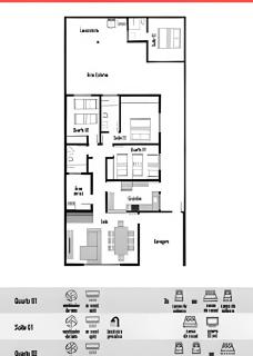 Casa Aconchegante próxima ao Santuário - 6