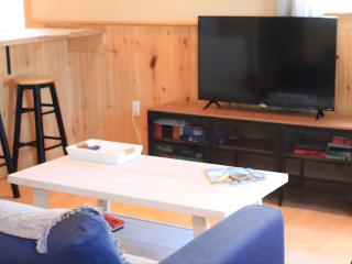 The Nook - Sherbrooke Cottages - 7