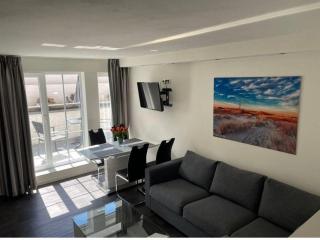 Seaside Amrum 2 - 7