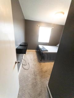 Cozy Getaway Near Lake Decatur - 2