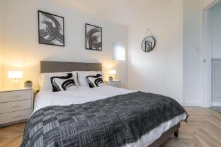 Foyle View Retreat - 7