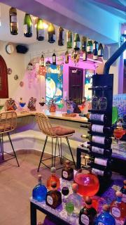 Beach Lounge Suites Punta Cana 1 - 2