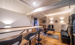 L'Atelier des Rêves - Chalon-sur-Saône - 3