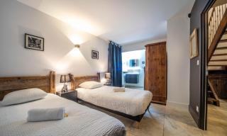 L'Atelier des Rêves - 3