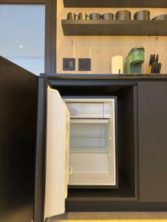 Ursa Minor at The Retreat - 4