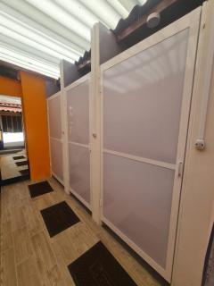 Hostal Casa Gavilán - 1