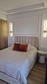 Noria Isli Dar Noor - 2