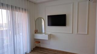 Noria Isli Dar Noor - 1