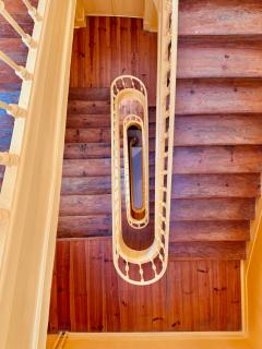 Friendly Hills Bairro Alto - 4