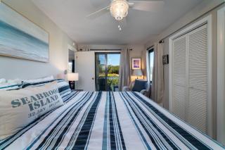 929 Sealoft Villa - 7