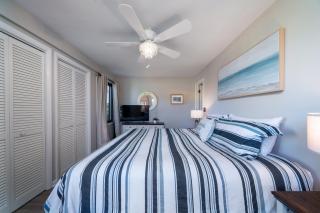 929 Sealoft Villa - 3