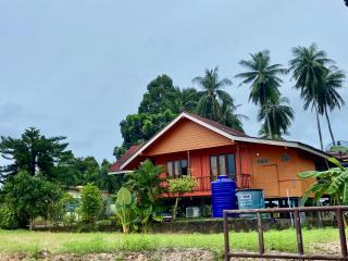 Patcharin Homestay - 6
