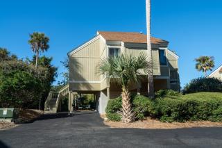 929 Sealoft Villa - 1