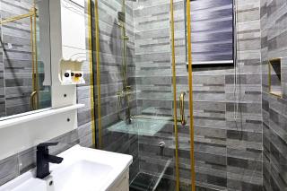 2 Bed Apartment 7 - Tranquil Benin City Retreat - 7