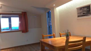 Ferienwohnung In Baška Voda - 1