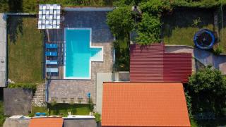 holiday home sv Martin - 0