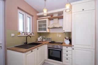 Ferienhaus Für 5 Personen Ca 218 M Sup2 In Podgora, Dalmatien Gespanschaft Split Dalmatien - 1