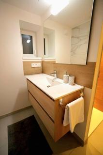 Le Cocon d'Obernai - 9