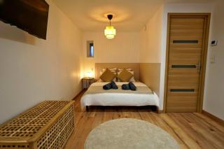 Le Cocon d'Obernai - 6