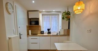 Le Cocon d'Obernai - Obernai - 5