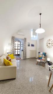 B&B Sotto l'Arco - 9