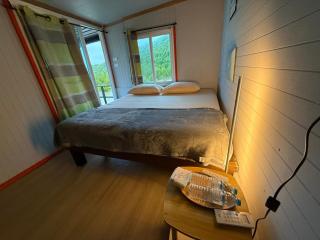 Baan Plai Laem Homestay at Koh Paluay - Koh Phaluai - 4