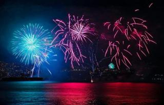 Vistas de Valparaíso 617 - 9