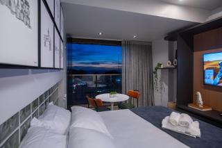 Estadia de Alto Padrão no Rio Vermelho - 3