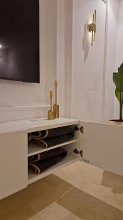 Noria Isli Dar Noor - 4