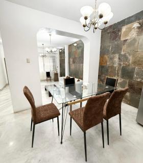 Habitaciones Privadas, Guayaquil - 4