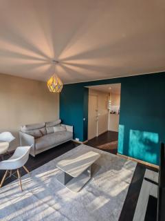 La Fresque - Vélizy-Villacoublay - 7