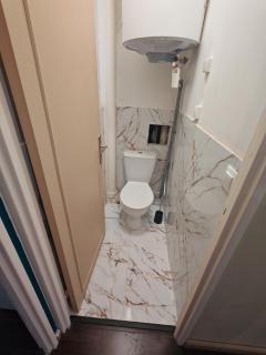 La Fresque - Vélizy-Villacoublay - 2