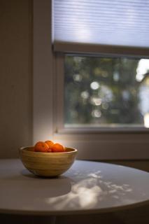 Cozy Modern Retreat • Walk to the Beach - 8