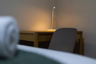 Cozy Modern Retreat • Walk to the Beach - 7