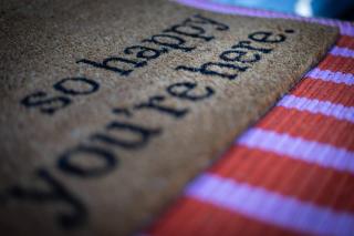 Cozy Modern Retreat • Walk to the Beach - 3