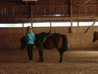 Ferienwohnung Mit Zwei Schlafzimmern Und Balkon - 5