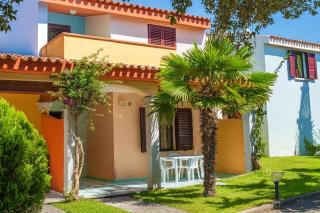 Residence Oasi Anfiteatro - 5